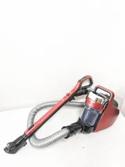 2026年最新】vc-js6000の人気アイテム - メルカリ