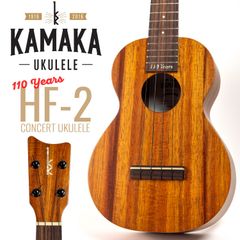 CodaBow Prodigy 4/4 バイオリン弓 - メルカリ