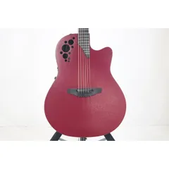 2026年最新】Ovation CC157の人気アイテム - メルカリ