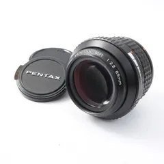 2026年最新】PENTAX 85mm F2の人気アイテム - メルカリ