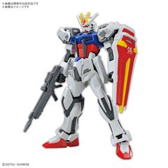 신품 미개봉 ENTRY GRADE 1/144 ストライクガンダム 浮世絵パッケージVer. プラモデル ［バンダイ］ 模型