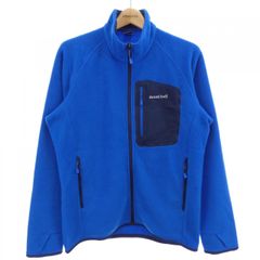 モンベル MONT BELL ジャケット