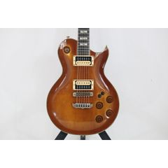 Aria pro Ⅱ】99年製造 PE-40 シルバーゴールド - メルカリ