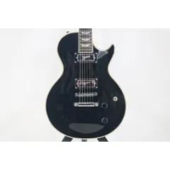 2026年最新】Burny RLG-90の人気アイテム - メルカリ