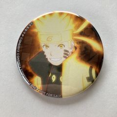劇場版NARUTO 火の意志バトルキーホルダー 写輪眼バージョン カード