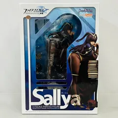 2026年最新】サーリャ フィギュアの人気アイテム - メルカリ