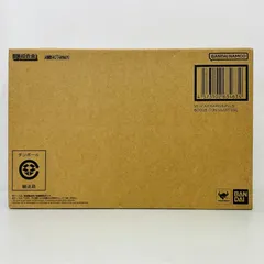 【未開封】 BANDAI 劇場版 マクロス Δ 絶対LIVE DX 超合金 VF-31AX カイロスプラス ボーグ コンファールト機 フィギュア / バンダイ デルタ MACROSS KAIROS PLUS CHOGOKIN
