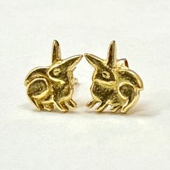 未使用品☆昭和レトロ】Dr.スランプ アラレちゃん ☆B2 野球