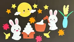 bee様　専用