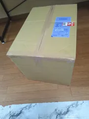アニメグッズ　まとめ売り　①