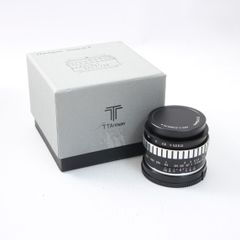 Schneider SYMMAR-S 240mm F5.6 MULTICOATING 大判レンズ - メルカリ