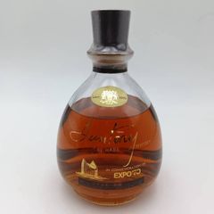 DE LUZE NAPOLEON GRAND COGNAC 700ml - メルカリ