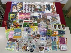 約6セット＋おまけ付き ジャンプビクトリーカーニバル ジャンプ