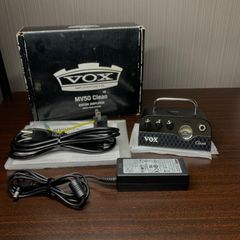 Oxbow Studios Clyde McCoy ワウペダル 名機 ジミヘン - メルカリ
