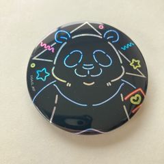 殺戮の天使 アイザック・フォスター 缶バッジ - メルカリ