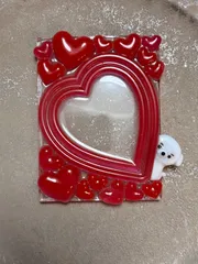 Mo様♡ご予約ページ