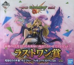 モンスト 一番くじ ラストワン賞 - メルカリ