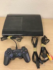 2026年最新】ps3 4200の人気アイテム - メルカリ