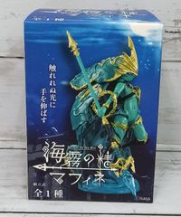 【鳥山明の世界】Dr. スランプ B3複製原画ポスター 鳥山明の世界展 Dr.スランプアラレちゃん 複製原画ポスター - メルカリ