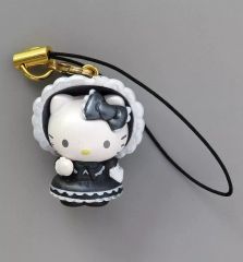 中古】ゼクス G30-093[IGR]：グロリア - メルカリ
