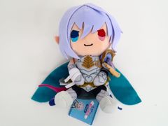 グラブル ガレヲン おすわりぬい - メルカリ