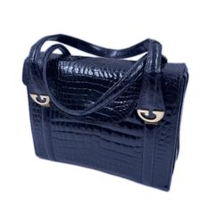 ANNA SUI アナスイ 蝶モチーフ レザー ハンドバッグ ブラック - メルカリ