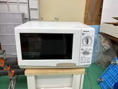 2026年最新】NE-EH21Aの人気アイテム - メルカリ