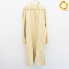 anc イークラット エイココンドウ E-clat EIKO KONDO ワンピース 42 緑