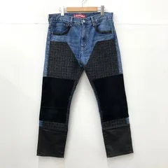 2026年最新】JUNYA WATANABE COMME des GARCONS MAN メンズ スラックス