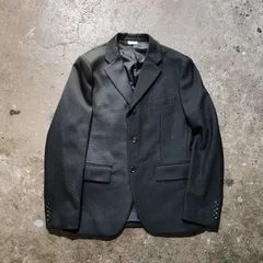 2026年最新】COMME des GARCONS HOMME DEUX メンズ テーラード