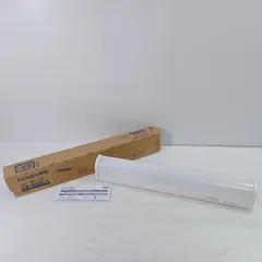KOIZUMI コイズミ 照明 LED流し元灯 キッチンライト 昼白色 AB46897L