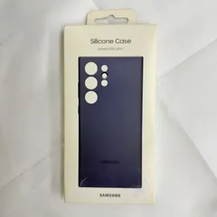 2026年最新】galaxy s23の人気アイテム - メルカリ