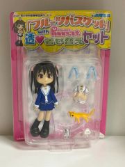 ピンキーストリート フルーツバスケット - メルカリ