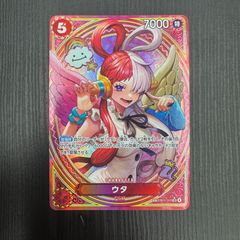 PSA10/3連番】遊戯王OCG デュエルモンスターズ「アートワーク シリーズ