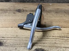 2026年最新】CAMPAGNOLO 自転車 ブレーキレバーの人気アイテム - メルカリ
