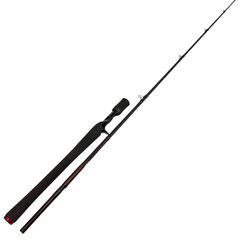1)【中古品】ダイワ ハートランド 疾風七伍 AGS HL 751HRB-SV AGS19 ③