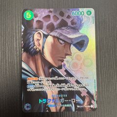 PSA10/3連番】遊戯王OCG デュエルモンスターズ「アートワーク シリーズ