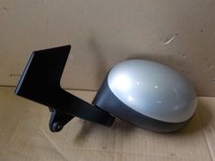 モコ MG22S 左 ドアミラー サイドミラー 96302-4A00G カプラ5P Z2S 平成18年
