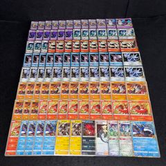 28 ポケモンカード 25周年 アニバーサリー まとめ売り 100枚セット 28 ポケモンカード 25周年 アニバーサリー まとめ売り 100枚セット