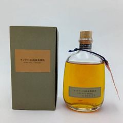 DE LUZE NAPOLEON GRAND COGNAC 700ml - メルカリ