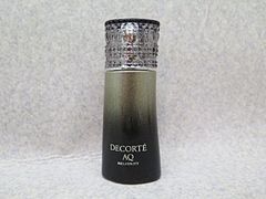 DECORTE AQ コスメデコルテ AQ ミリオリティ リペア エマルジョン n