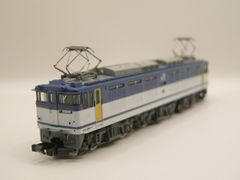 もけいや松原」新品Nゲージ ポポンデッタ 6093 大阪メトロ400
