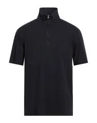 シーピーカンパニー メンズ トップス Tシャツ CP COMPANY Ｔシャツ Midnight Blue ブルー
