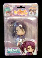 プリパラ 東堂シオン ねんどろいどセット - メルカリ