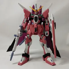 2026年最新】mg デスティニーガンダムの人気アイテム - メルカリ