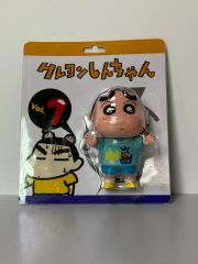 SOFVIPS 野原しんのすけ サトーココノカドー - メルカリ