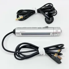 2026年最新】SONY MZ-N1の人気アイテム - メルカリ