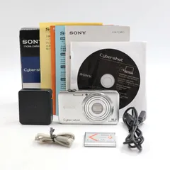 2026年最新】dsc-wx30の人気アイテム - メルカリ