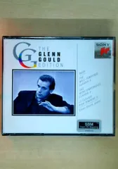Bach : The Well - Tempered Clavier 2