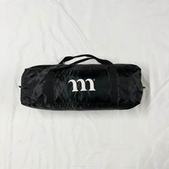 ○muraco GUSTAV 6P○ ムラコ グスタフ グランドシートset - メルカリ
